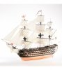 ARTESANIA LATINA 22900N HMS Victory Trafalgar 1805 - 1/84